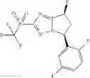Fig. 201 - Bicyclic sulfones and sulfoxides and methods of use thereof