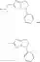 Fig. 22 - Bicyclic sulfones and sulfoxides and methods of use thereof