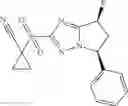 Fig. 232 - Bicyclic sulfones and sulfoxides and methods of use thereof