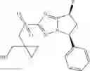 Fig. 255 - Bicyclic sulfones and sulfoxides and methods of use thereof