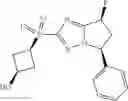 Fig. 271 - Bicyclic sulfones and sulfoxides and methods of use thereof