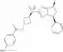 Fig. 293 - Bicyclic sulfones and sulfoxides and methods of use thereof