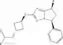 Fig. 303 - Bicyclic sulfones and sulfoxides and methods of use thereof