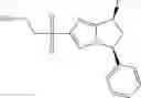 Fig. 320 - Bicyclic sulfones and sulfoxides and methods of use thereof