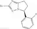 Fig. 35 - Bicyclic sulfones and sulfoxides and methods of use thereof