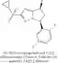Fig. 362 - Bicyclic sulfones and sulfoxides and methods of use thereof