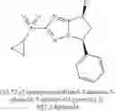 Fig. 366 - Bicyclic sulfones and sulfoxides and methods of use thereof