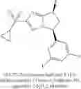 Fig. 367 - Bicyclic sulfones and sulfoxides and methods of use thereof