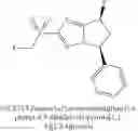 Fig. 397 - Bicyclic sulfones and sulfoxides and methods of use thereof