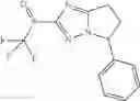 Fig. 43 - Bicyclic sulfones and sulfoxides and methods of use thereof