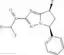 Fig. 45 - Bicyclic sulfones and sulfoxides and methods of use thereof