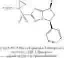 Fig. 482 - Bicyclic sulfones and sulfoxides and methods of use thereof