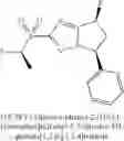 Fig. 484 - Bicyclic sulfones and sulfoxides and methods of use thereof