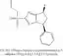 Fig. 486 - Bicyclic sulfones and sulfoxides and methods of use thereof