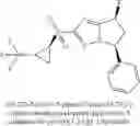Fig. 488 - Bicyclic sulfones and sulfoxides and methods of use thereof