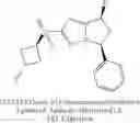 Fig. 489 - Bicyclic sulfones and sulfoxides and methods of use thereof