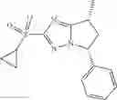 Fig. 49 - Bicyclic sulfones and sulfoxides and methods of use thereof