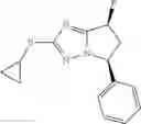 Fig. 71 - Bicyclic sulfones and sulfoxides and methods of use thereof
