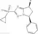 Fig. 72 - Bicyclic sulfones and sulfoxides and methods of use thereof