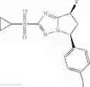 Fig. 76 - Bicyclic sulfones and sulfoxides and methods of use thereof