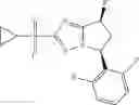Fig. 77 - Bicyclic sulfones and sulfoxides and methods of use thereof