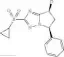 Fig. 83 - Bicyclic sulfones and sulfoxides and methods of use thereof