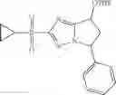 Fig. 85 - Bicyclic sulfones and sulfoxides and methods of use thereof