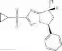 Fig. 89 - Bicyclic sulfones and sulfoxides and methods of use thereof