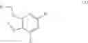 Fig. 06 - [1,2,3]triazolo[4,5-D]pyrimidine derivatives with affinity for the type-2 cannabinoid receptor