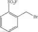 Fig. 09 - [1,2,3]triazolo[4,5-D]pyrimidine derivatives with affinity for the type-2 cannabinoid receptor