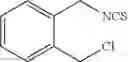 Fig. 16 - [1,2,3]triazolo[4,5-D]pyrimidine derivatives with affinity for the type-2 cannabinoid receptor