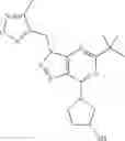 Fig. 30 - [1,2,3]triazolo[4,5-D]pyrimidine derivatives with affinity for the type-2 cannabinoid receptor