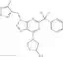 Fig. 45 - [1,2,3]triazolo[4,5-D]pyrimidine derivatives with affinity for the type-2 cannabinoid receptor