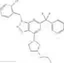 Fig. 46 - [1,2,3]triazolo[4,5-D]pyrimidine derivatives with affinity for the type-2 cannabinoid receptor