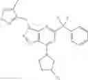 Fig. 47 - [1,2,3]triazolo[4,5-D]pyrimidine derivatives with affinity for the type-2 cannabinoid receptor