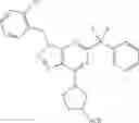 Fig. 49 - [1,2,3]triazolo[4,5-D]pyrimidine derivatives with affinity for the type-2 cannabinoid receptor