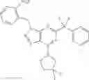 Fig. 58 - [1,2,3]triazolo[4,5-D]pyrimidine derivatives with affinity for the type-2 cannabinoid receptor