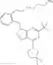 Fig. 75 - [1,2,3]triazolo[4,5-D]pyrimidine derivatives with affinity for the type-2 cannabinoid receptor