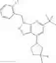 Fig. 82 - [1,2,3]triazolo[4,5-D]pyrimidine derivatives with affinity for the type-2 cannabinoid receptor