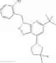Fig. 84 - [1,2,3]triazolo[4,5-D]pyrimidine derivatives with affinity for the type-2 cannabinoid receptor