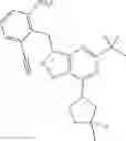 Fig. 85 - [1,2,3]triazolo[4,5-D]pyrimidine derivatives with affinity for the type-2 cannabinoid receptor