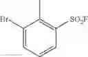 Fig. 86 - [1,2,3]triazolo[4,5-D]pyrimidine derivatives with affinity for the type-2 cannabinoid receptor