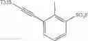 Fig. 87 - [1,2,3]triazolo[4,5-D]pyrimidine derivatives with affinity for the type-2 cannabinoid receptor