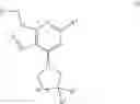 Fig. 89 - [1,2,3]triazolo[4,5-D]pyrimidine derivatives with affinity for the type-2 cannabinoid receptor