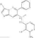 Fig. 131 - Imidazopyridazine compounds and their use