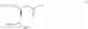 Fig. 12 - SYNTHESIS OF BORONATE ESTER DERIVATIVES AND USES THEREOF