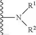 Fig. 16 - SYNTHESIS OF BORONATE ESTER DERIVATIVES AND USES THEREOF