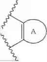 Fig. 19 - SYNTHESIS OF BORONATE ESTER DERIVATIVES AND USES THEREOF