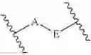 Fig. 20 - SYNTHESIS OF BORONATE ESTER DERIVATIVES AND USES THEREOF