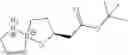 Fig. 22 - SYNTHESIS OF BORONATE ESTER DERIVATIVES AND USES THEREOF